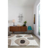 Primary vendor image of Loloi Enchant (EN-04) Transitional Area Rug