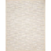 Primary vendor image of Loloi Evelina (EVE-01) Contemporary Area Rug