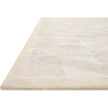 Loloi Evelina (EVE-01) Contemporary Area Rug