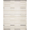 Primary vendor image of Loloi Evelina (EVE-03) Contemporary Area Rug