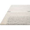 Loloi Evelina (EVE-03) Contemporary Area Rug
