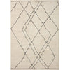 Loloi Fabian (FAB-02) Transitional Area Rug