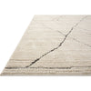 Loloi Fabian (FAB-02) Transitional Area Rug