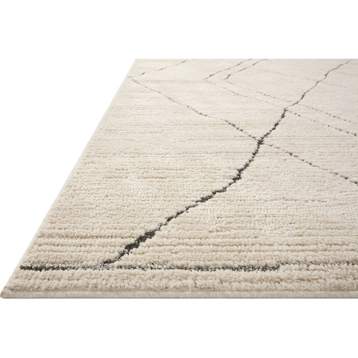 Loloi Fabian (FAB-02) Transitional Area Rug
