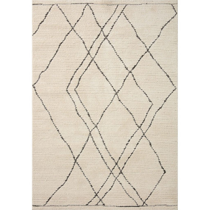 Loloi Fabian (FAB-02) Transitional Area Rug