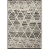 Loloi Fabian (FAB-03) Transitional Area Rug