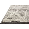 Loloi Fabian (FAB-03) Transitional Area Rug