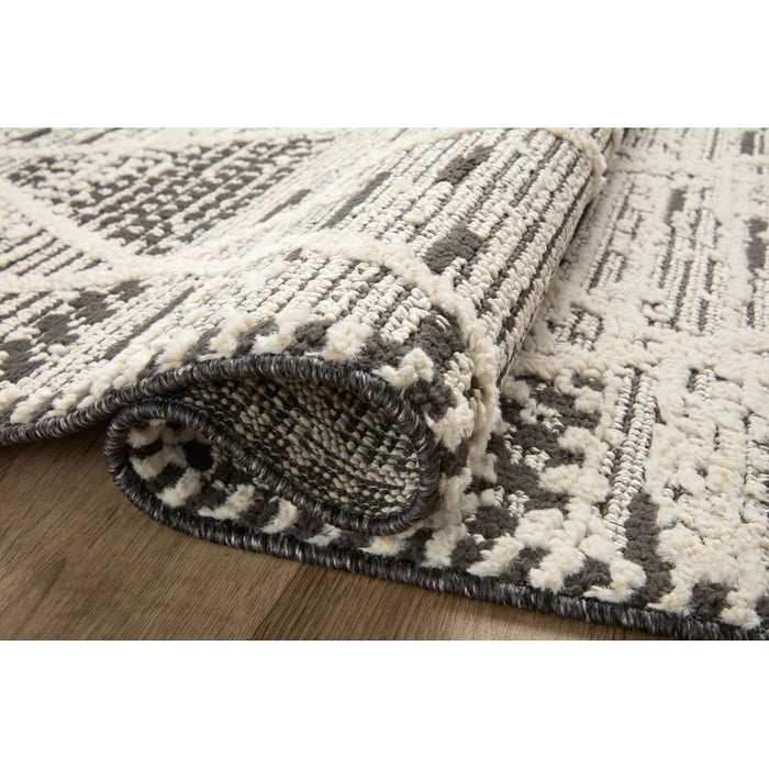 Loloi Fabian (FAB-03) Transitional Area Rug