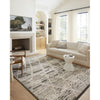 Primary vendor image of Loloi Fabian (FAB-03) Transitional Area Rug