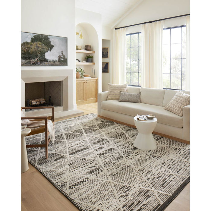Primary vendor image of Loloi Fabian (FAB-03) Transitional Area Rug