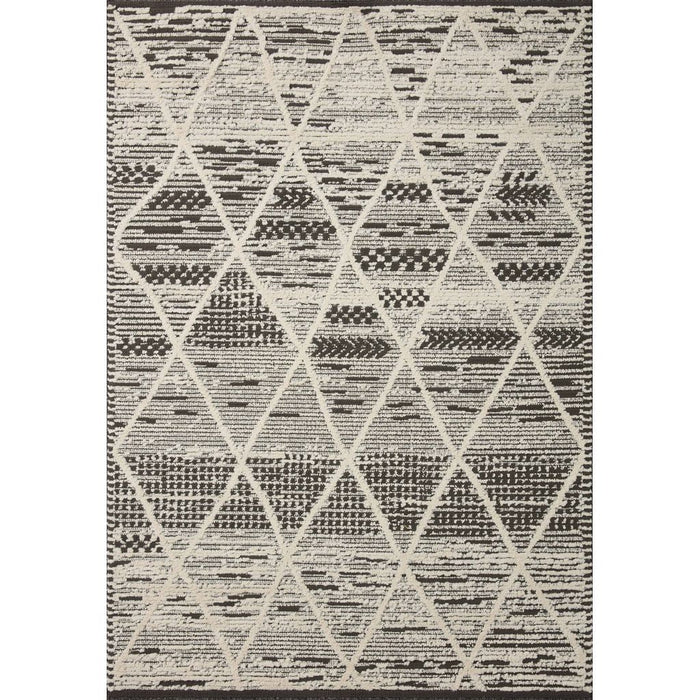 Loloi Fabian (FAB-03) Transitional Area Rug