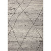 Loloi Fabian (FAB-04) Transitional Area Rug