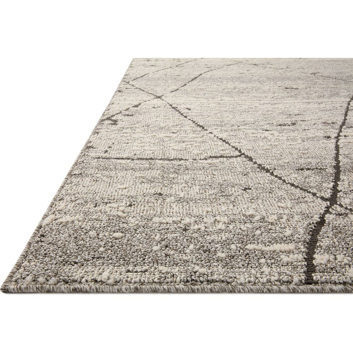 Loloi Fabian (FAB-04) Transitional Area Rug