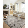 Primary vendor image of Loloi Fabian (FAB-04) Transitional Area Rug