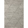 Loloi Fabian (FAB-06) Transitional Area Rug