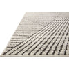 Loloi Fabian (FAB-06) Transitional Area Rug