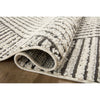 Loloi Fabian (FAB-06) Transitional Area Rug