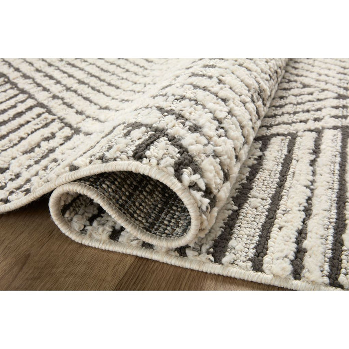 Loloi Fabian (FAB-06) Transitional Area Rug