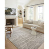 Primary vendor image of Loloi Fabian (FAB-06) Transitional Area Rug