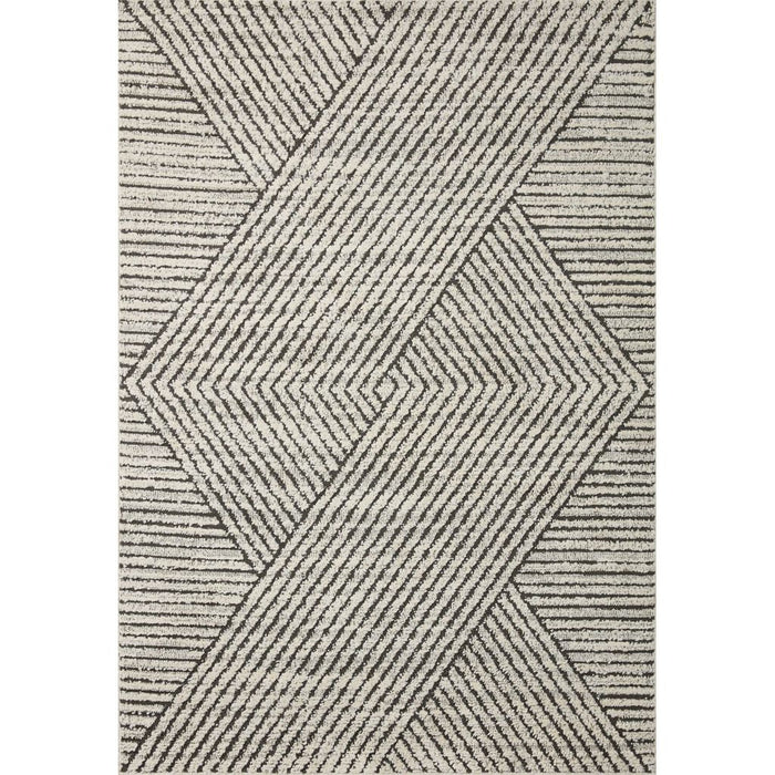 Loloi Fabian (FAB-06) Transitional Area Rug