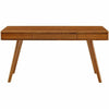 Greenington Currant Solid Bamboo Writing Desk