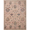 Primary vendor image of Loloi Giada (GIA-03) Traditional Area Rug