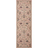 Loloi Giada (GIA-03) Traditional Area Rug