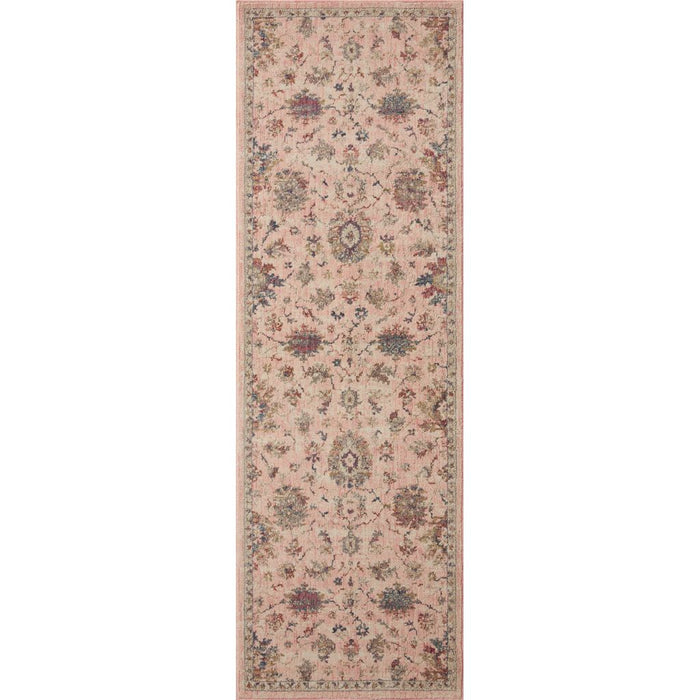 Loloi Giada (GIA-03) Traditional Area Rug