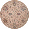 Loloi Giada (GIA-03) Traditional Area Rug