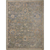 Primary vendor image of Loloi Giada (GIA-03) Traditional Area Rug