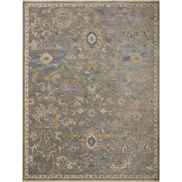 Primary vendor image of Loloi Giada (GIA-03) Traditional Area Rug