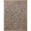 Primary vendor image of Loloi Giada (GIA-03) Traditional Area Rug