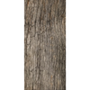 Carroll by Design The Row - Large Gray Barnwood Sconce-annieandel