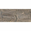 Carroll by Design The Cumberland, 5' Gray Chandelier-annieandel