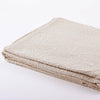 TL at Home Couture Cotton Stonewashed Coverlet and/or Sham
