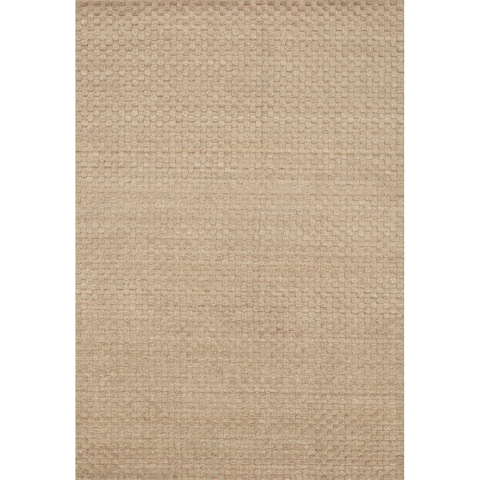 Primary vendor image of Loloi Hadley (HD-02) Transitional Area Rug