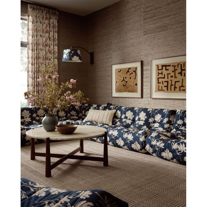 Primary vendor image of Loloi Hadley (HD-03) Transitional Area Rug