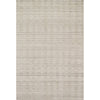 Primary vendor image of Loloi Hadley (HD-04) Transitional Area Rug