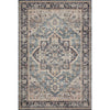 Loloi Hathaway (HTH-01) Traditional Area Rug