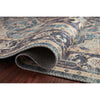 Loloi Hathaway (HTH-01) Traditional Area Rug