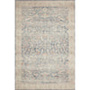 Loloi Hathaway (HTH-02) Traditional Area Rug