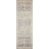 Loloi Hathaway (HTH-02) Traditional Area Rug