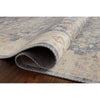 Loloi Hathaway (HTH-02) Traditional Area Rug