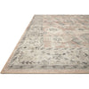 Loloi Hathaway (HTH-03) Traditional Area Rug