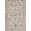 Loloi Hathaway (HTH-04) Traditional Area Rug