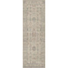 Loloi Hathaway (HTH-04) Traditional Area Rug