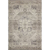 Loloi Hathaway (HTH-05) Traditional Area Rug