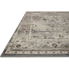 Loloi Hathaway (HTH-05) Traditional Area Rug