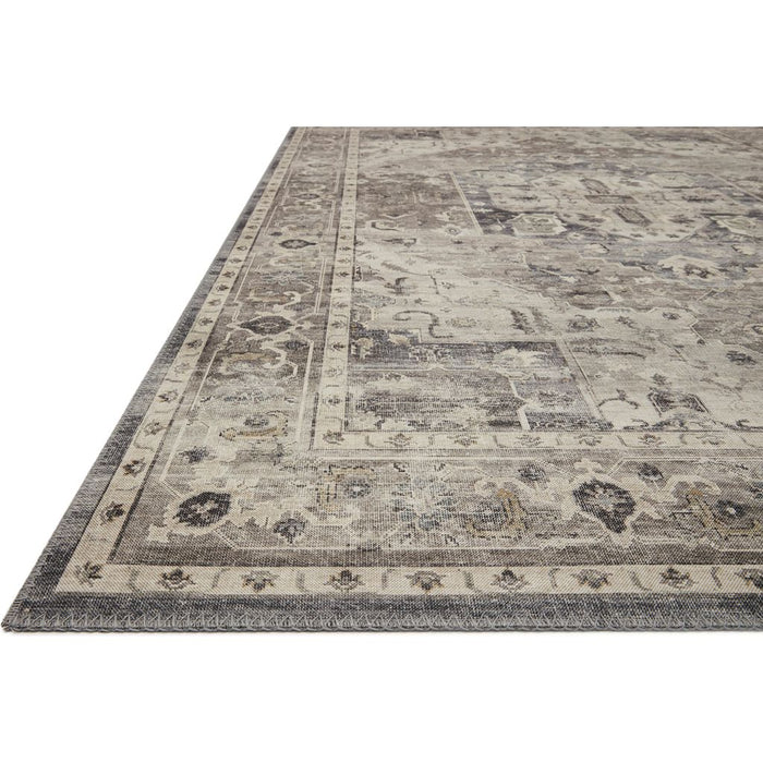 Loloi Hathaway (HTH-05) Traditional Area Rug