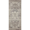 Loloi Hathaway (HTH-05) Traditional Area Rug
